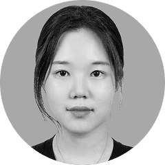 DaYoung Paek profile