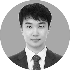 KyungAn Kim profile