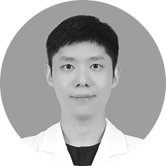 SeungNyeong Choi profile