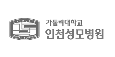 logo_Catholic-incheon
