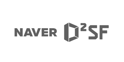 logo_D2SF