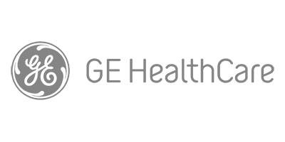 logo_GE