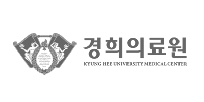 logo_KHMC