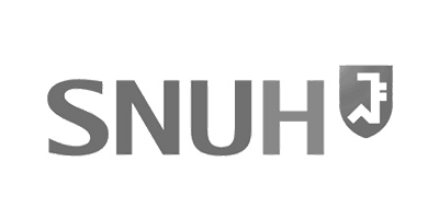 logo_SNUH