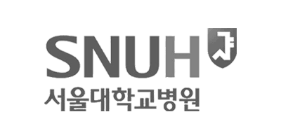 logo_SNUH