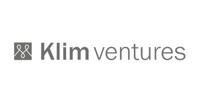 logo_klim