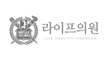 logo_life