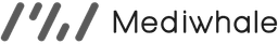 mediwhale