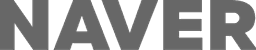 naver