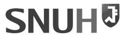 snuh