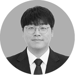 Dongyoon Kwak profile