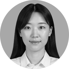 Eunji Lim profile