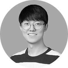 Gunhee Nam profile