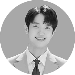 HyunJae Lee profile