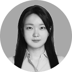 Hyemin Shim profile