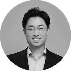 Hyeonseob Nam profile