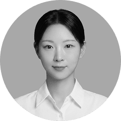 Jiyeon Yu profile
