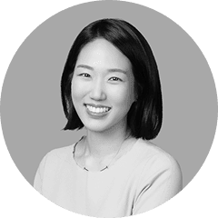 Janice Jung profile