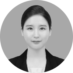 Yoonsun Min profile