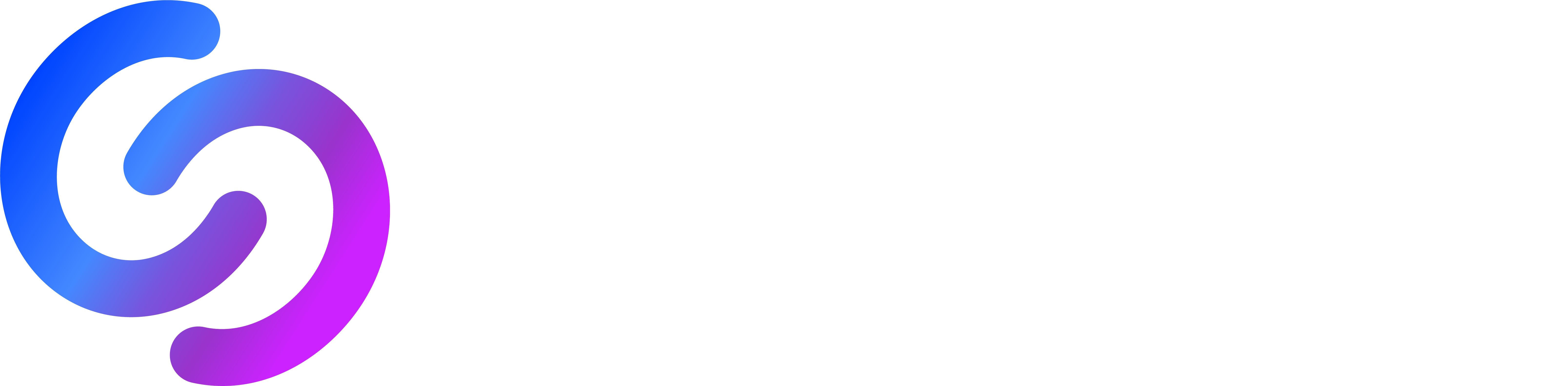 Evom AI Logo